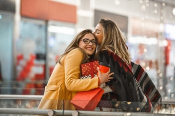 3 Affordable Holiday Packaging Design Tips