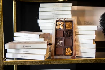Chocolate-boxes-800x533