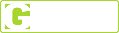 G-Printing