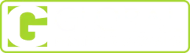 G-Printing