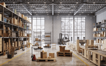 packaging samples help you find the right packaging for your product