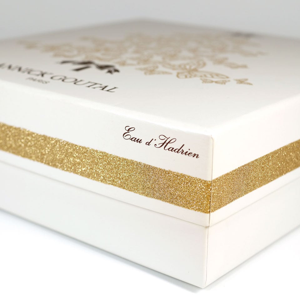 Annick Goutal