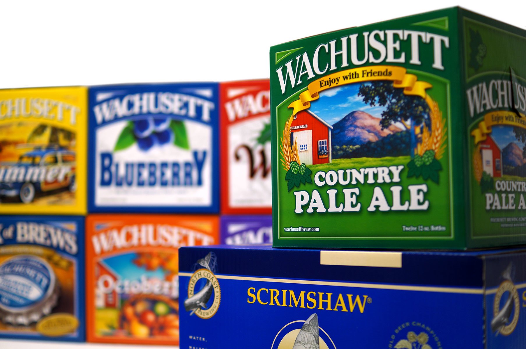 Beer_Work_Sample