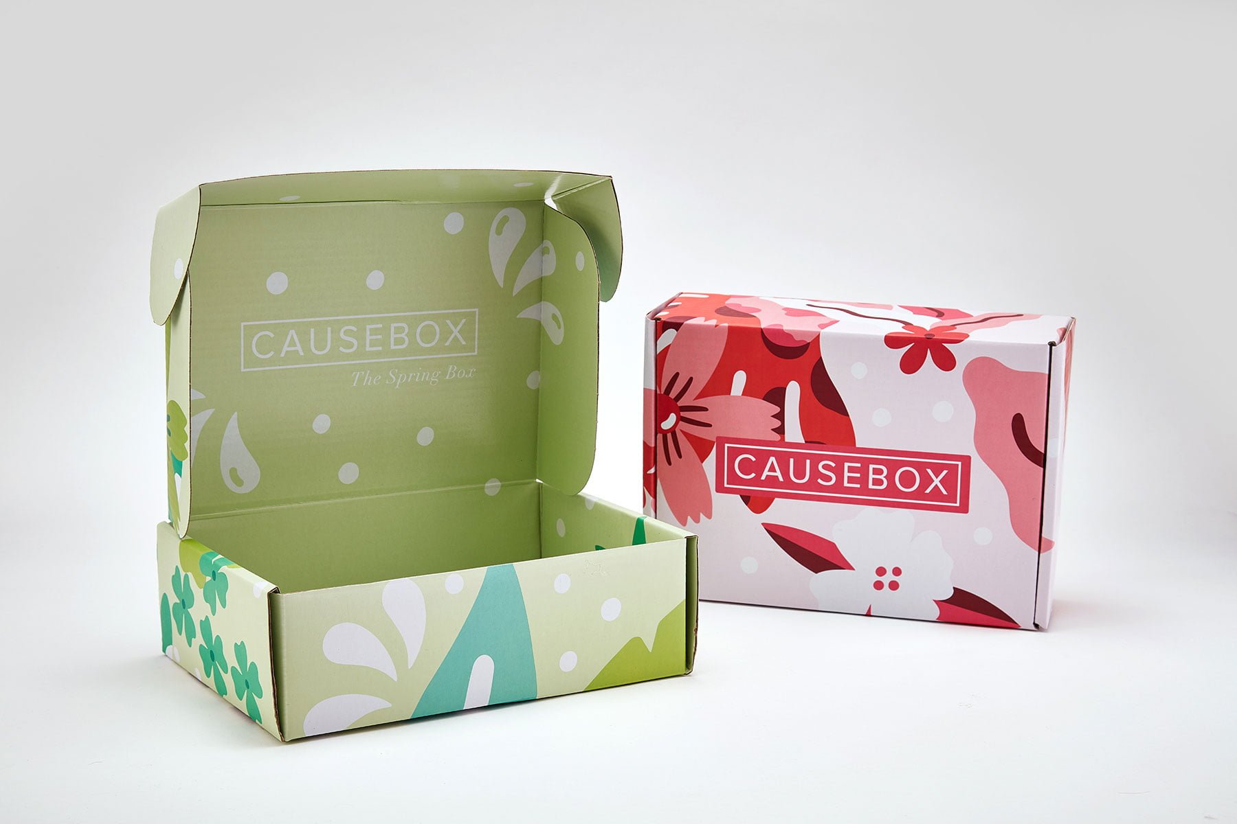 Causebox
