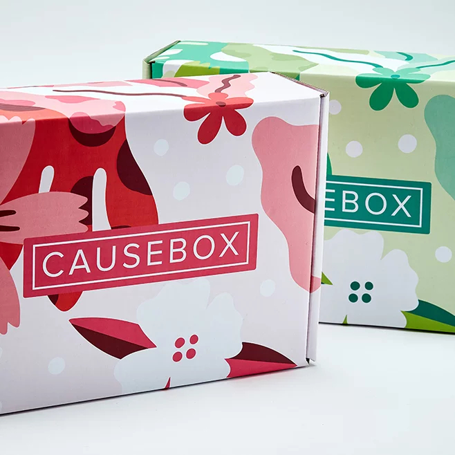 Causeboxsm