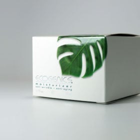 Ecogenics Work