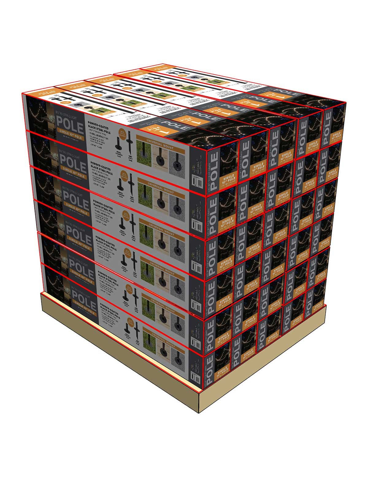 FULL-PALLET-SKETCHB-061622