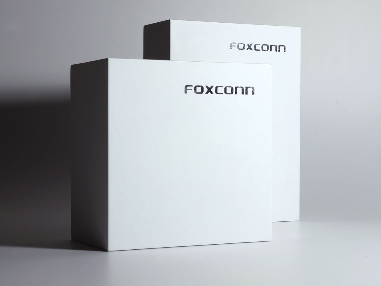 Foxconn