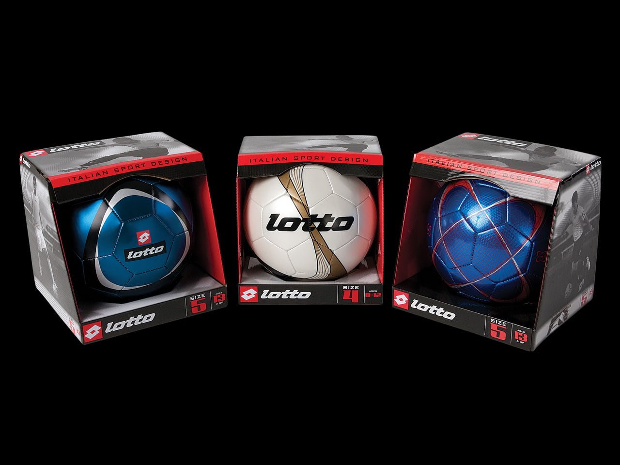 Lotto