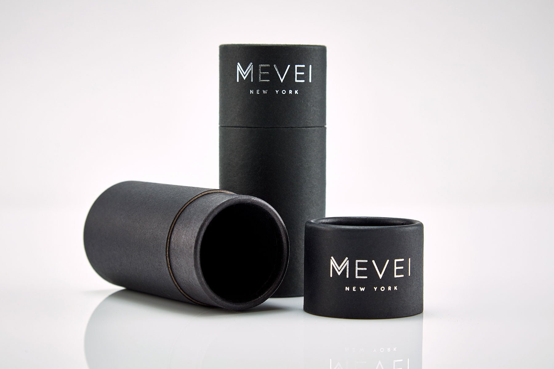 Mevei