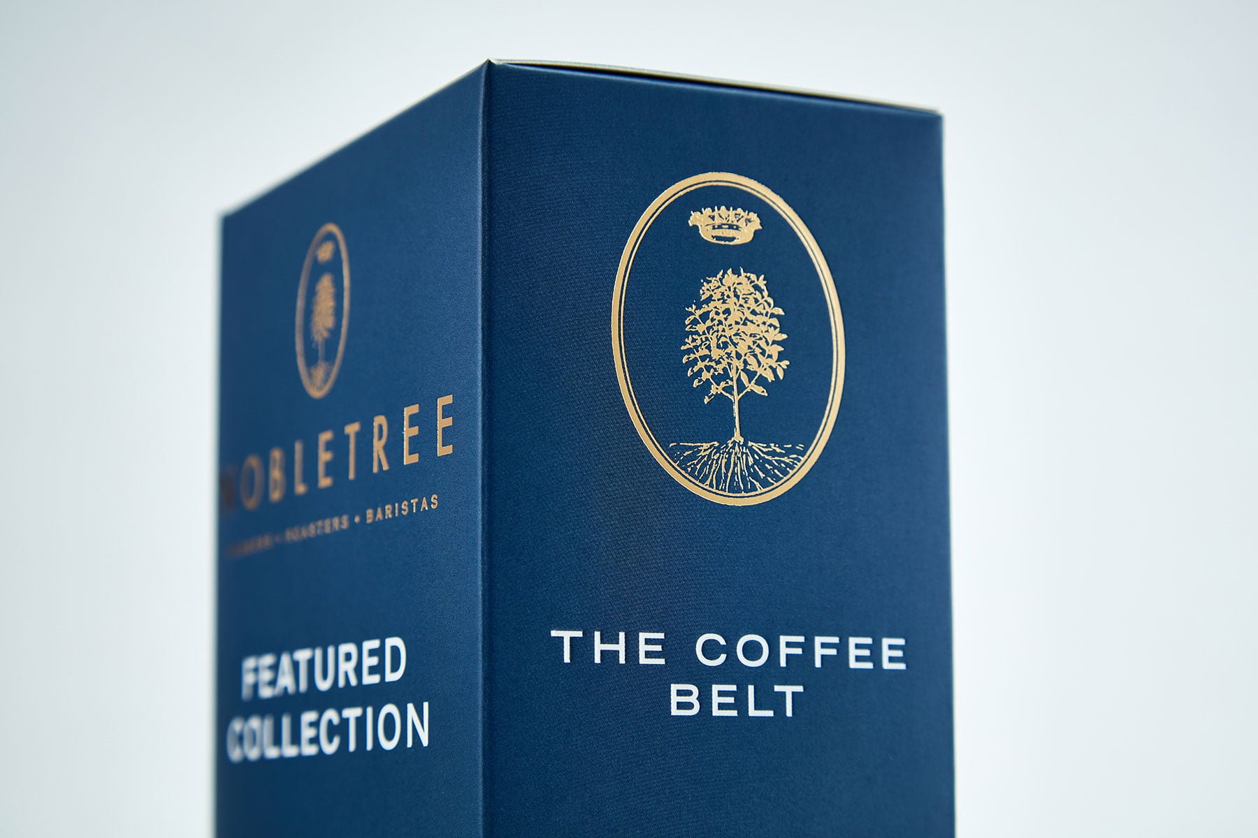 Nobletree
