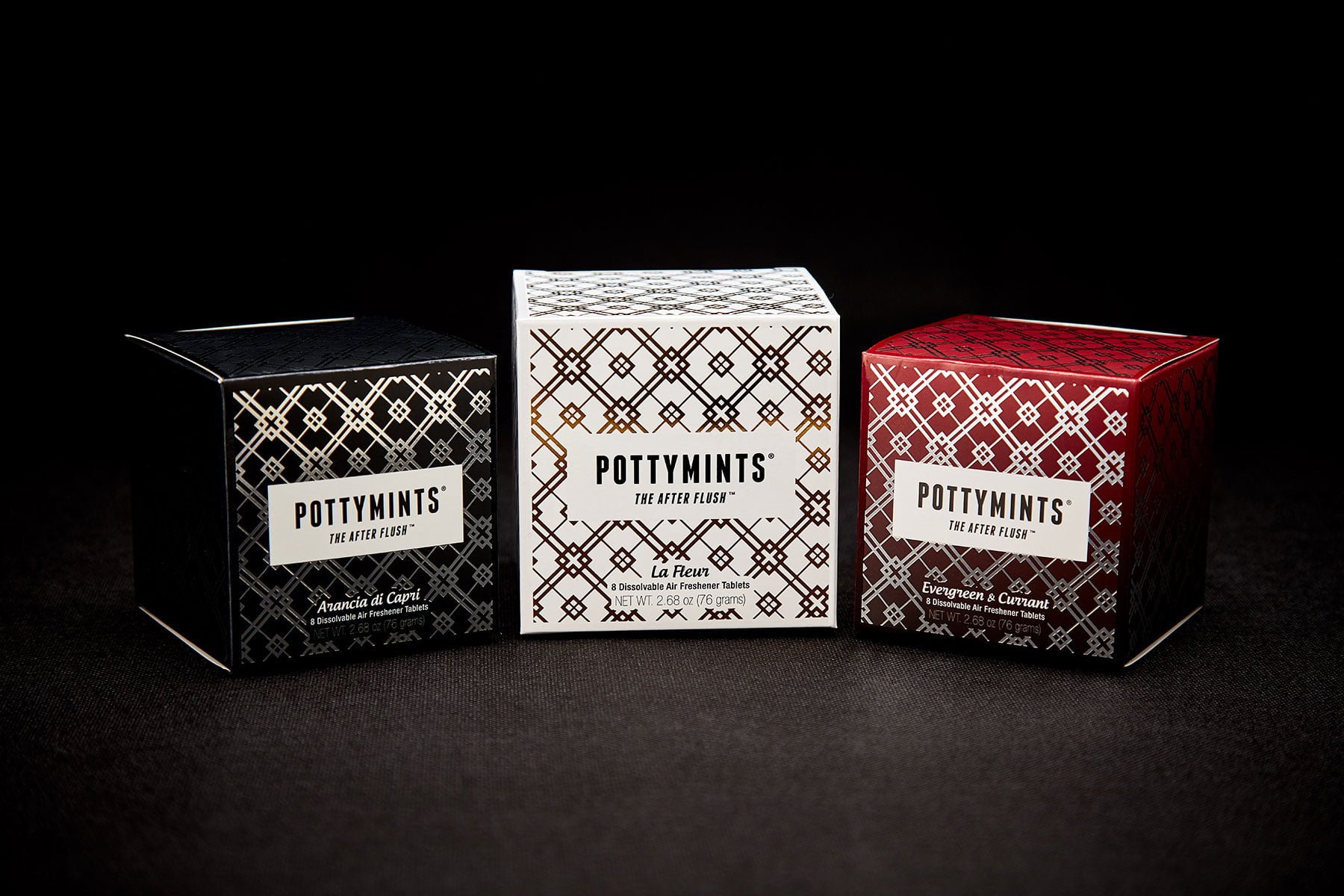 Pottymints 8ct