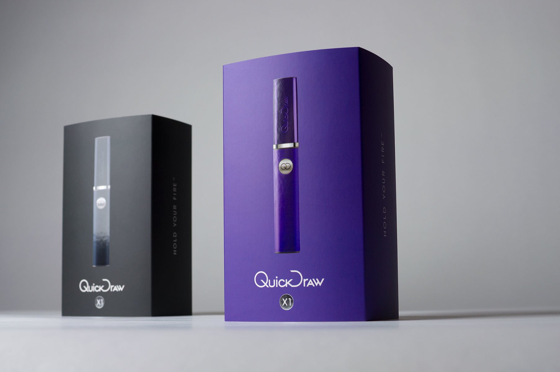 QuickDraw