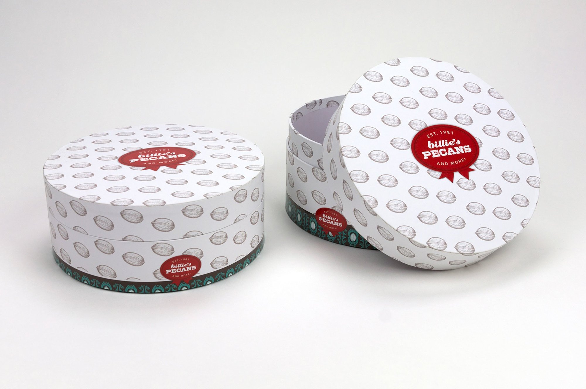 Rigid_Gift_Feature-1