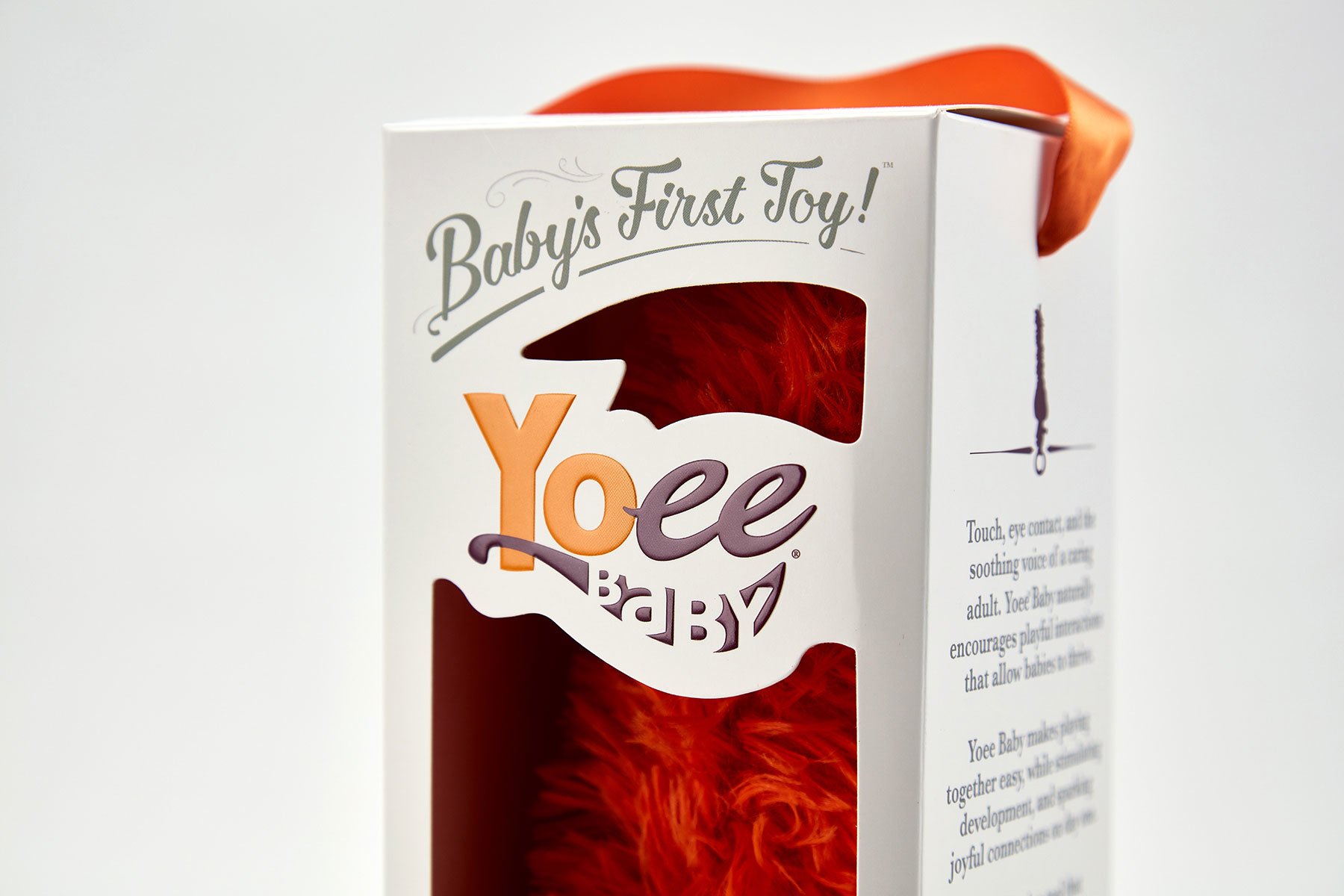 Yoee Baby