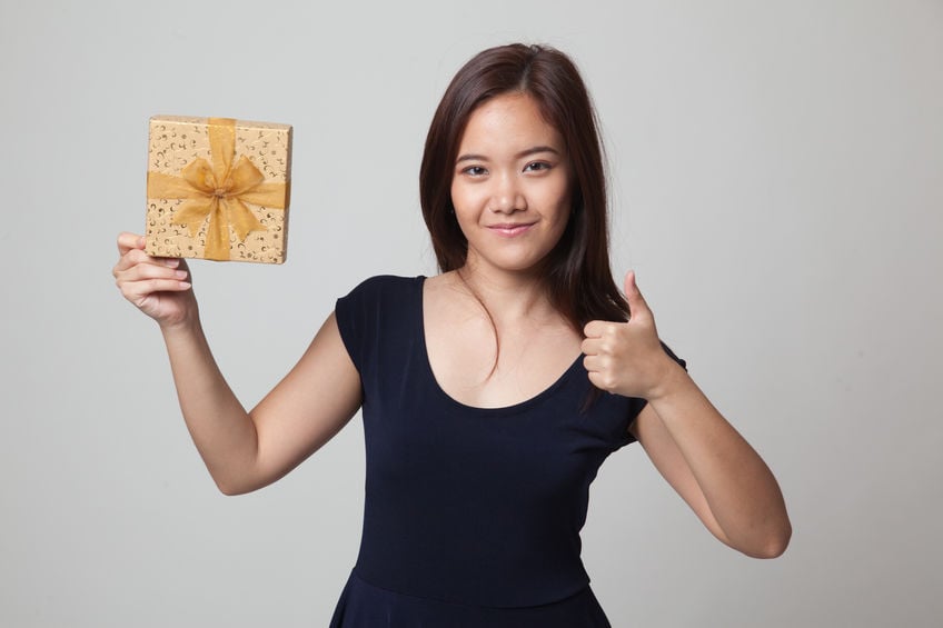 buy rigid boxes