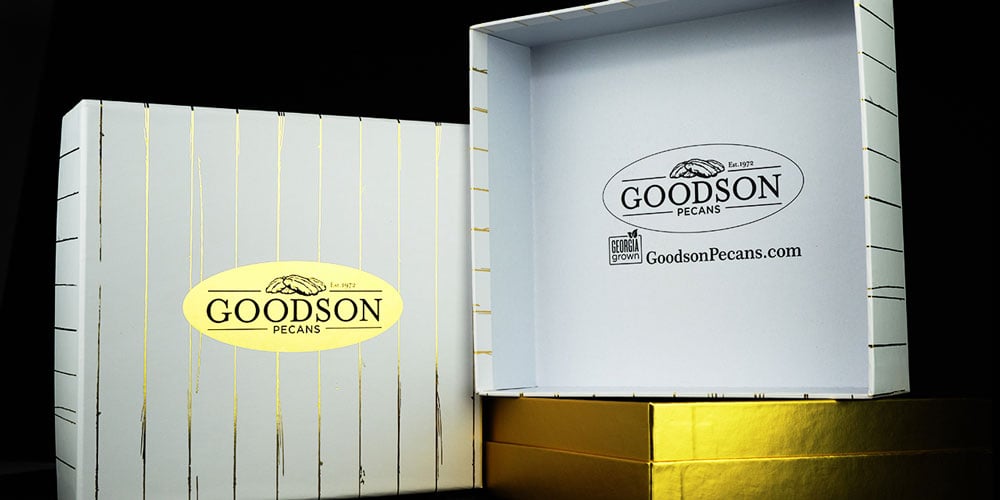 GoodsonPecansHQ
