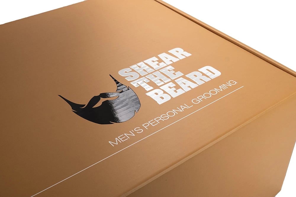 Subscription Box Example copy