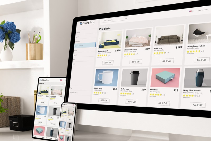 amazon-ecommerce-product-packaging-design