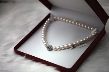luxury packaging, retail product packaging, luxury box design