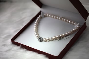 luxury packaging, retail product packaging, luxury box design