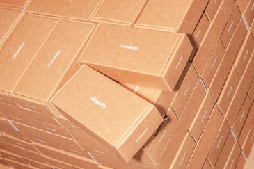 Packaging Suppliers near Me
