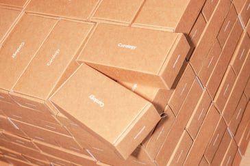 product packaging, packaging supplier, custom rigid boxes, subscription boxes, box design