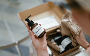Affordable Ways to Offer Eco-Friendly Cosmetic Packaging