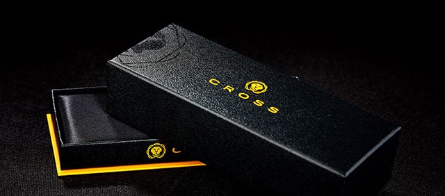 How Luxury Brands Can Reduce Packaging Costs Without Compromising Quality
