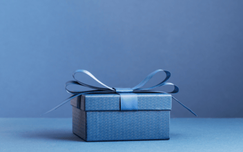 Using Customer Feedback to Improve Your Luxury Gift Boxes