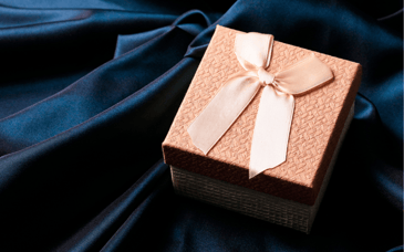 Luxury Packaging Engineering and Design Services