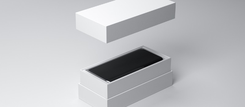 luxury-product-boxes