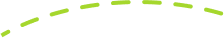 line_one
