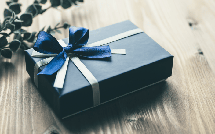 10 Types of Eco-Friendly Packaging For Your Products