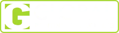 G-Printing