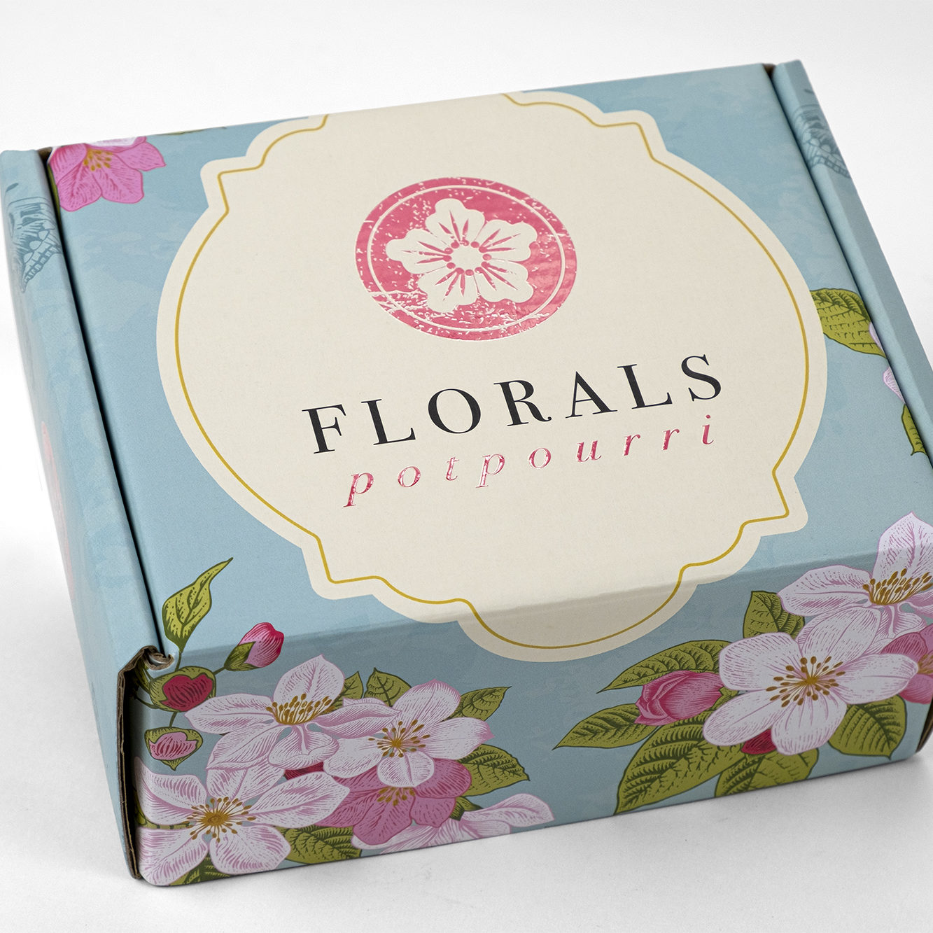 Florals01-1333x1333