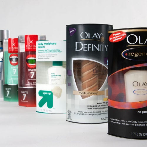 Olay Olay