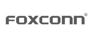 Foxconn