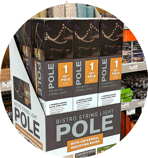 PDQ-Bistro-Light-Pole