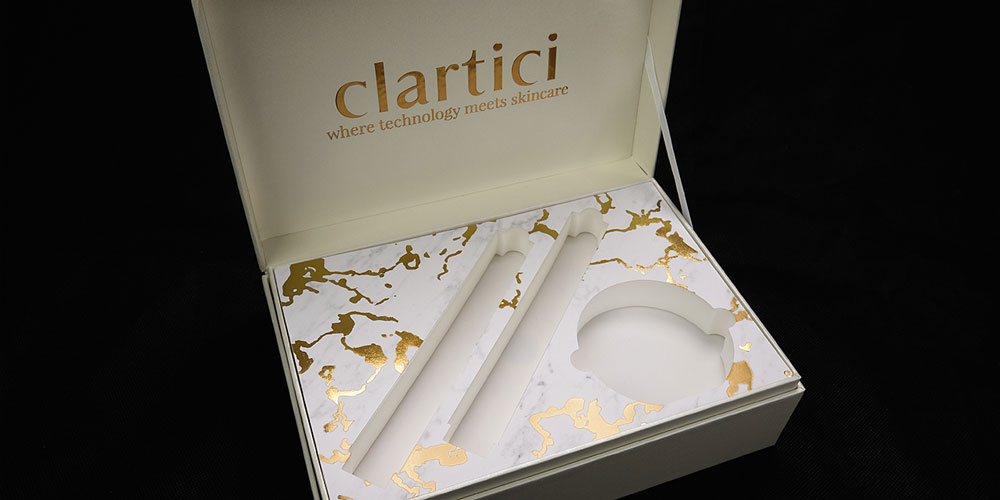 ClarticiHQ