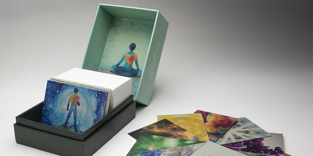 Prompt_Box-CardsHQ