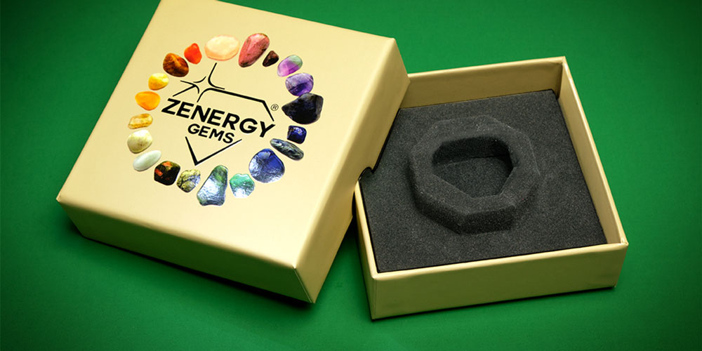 ZenergyHQ