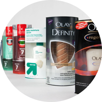 Sample Packages-1