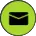 envelop-icon (1)