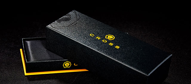 How Luxury Brands Can Reduce Packaging Costs Without Compromising Quality