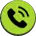phone-icon (1)