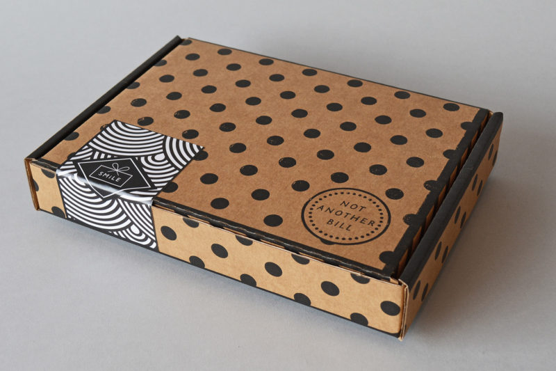 3 Signs of Revenue-Generating Subscription Box Designers